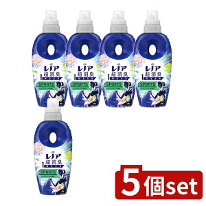 y5Zbgz P&G mAL1weekSPORTStbVVgX̍{ [Pie/490ml] | mAL _ tbVVgX X|[c { { pi pi