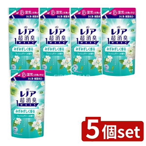 y5Zbgz P&G mAL1week݂݂tbVO[̍߂p [Pie/340ml] | _ P&G mA L tbVO[  ݂݂ ߂p 