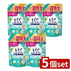 y5Zbgz P&G mAL1week݂݂tbVO[̍߂pTCY [Pie/1380ml] | _ mA L mA L _ lߑւ mA X|