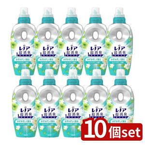 y10Zbgz P&G mAL1week݂݂tbVO[̍{ [Pie/490ml] | P&G mA _ L tbVO[  L y₩   LZ