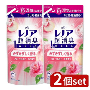 y2Zbgz P&G mAL1week݂݂t[&s[`̍߂p [Pie/340ml] | mA L P&G _ t[ s[`  p CoA 