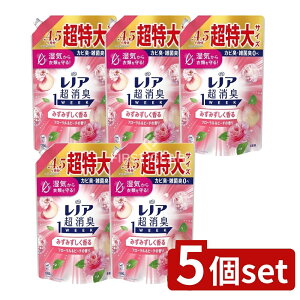 y5Zbgz P&G mAL1week݂݂t[&s[`̍߂pTCY [Pie/1380ml] | mA L _ t[ s[`    