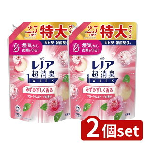 y2Zbgz P&G mAL1week݂݂t[&s[`̍߂pTCY [Pie/770ml] | mA_ mAL _ t[ s[` ݂݂