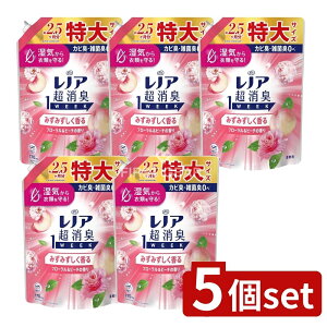 y5Zbgz P&G mAL1week݂݂t[&s[`̍߂pTCY [Pie/770ml] | mA_ mAL _ t[ s[` ݂݂