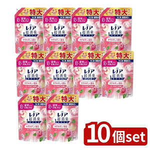 y10Zbgz P&G mAL1week݂݂t[&s[`̍߂pTCY [Pie/770ml] | mA_ mAL _ t[ s[` ݂݂