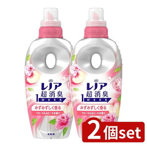 y2Zbgz P&G mAL1week݂݂t[&s[`̍{ [Pie/490ml] | mA _ P&G L t[ s[`  CoA {  ҃j[Y