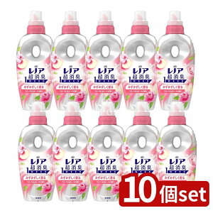 y10Zbgz P&G mAL1week݂݂t[&s[`̍{ [Pie/490ml] | mA _ P&G L t[ s[`  CoA {  ҃j[