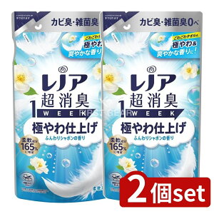 y2Zbgz P&G mAL1WEEKɂdグӂV{̍߂p [Pie/340ml] | P&G mA L _ ӂV{  L ɂ JrL ԕubN 