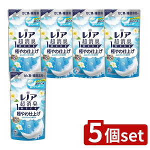 y5Zbgz P&G mAL1WEEKɂdグӂV{̍߂p [Pie/340ml] | P&G mA L _ ӂV{  L ɂ JrL ԕubN 