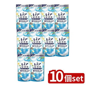 y10Zbgz P&G mAL1WEEKɂdグӂV{̍߂p [Pie/340ml] | P&G mA L _ ӂV{  L ɂ JrL ԕubN 