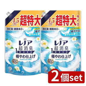 y2Zbgz P&G mAL1WEEKɂdグӂV{̍߂pTCY [Pie/1380ml] | P&G mA L _ ߂p ɂ ӂV{  