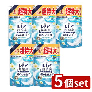 y5Zbgz P&G mAL1WEEKɂdグӂV{̍߂pTCY [Pie/1380ml] | P&G mA L _ ߂p ɂ ӂV{  