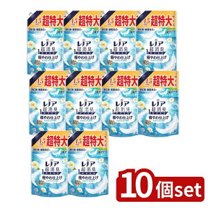 y10Zbgz P&G mAL1WEEKɂdグӂV{̍߂pTCY [Pie/1380ml] | P&G mA L _ ߂p ɂ ӂV{  