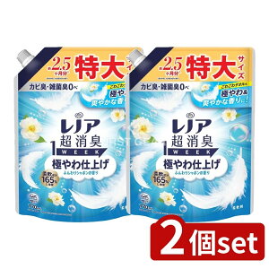y2Zbgz P&G mAL1WEEKɂdグӂV{̍߂pTCY [Pie/770ml] | P&G mA _ L ӂV{ ߂p ɂdグ 