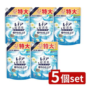 y5Zbgz P&G mAL1WEEKɂdグӂV{̍߂pTCY [Pie/770ml] | P&G mA _ L ӂV{ ߂p ɂdグ 