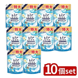 y10Zbgz P&G mAL1WEEKɂdグӂV{̍߂pTCY [Pie/770ml] | P&G mA _ L ӂV{ ߂p ɂdグ 