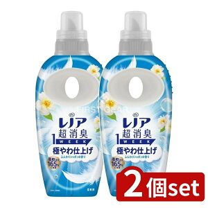 y2Zbgz P&G mAL1WEEKɂdグӂV{̍{ [Pie/490ml] | mA _ ɂ L ӂ V{  mAL pi pi ԕu