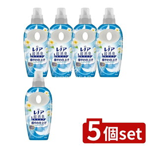 y5Zbgz P&G mAL1WEEKɂdグӂV{̍{ [Pie/490ml] | mA _ ɂ L ӂ V{  mAL pi pi ԕu