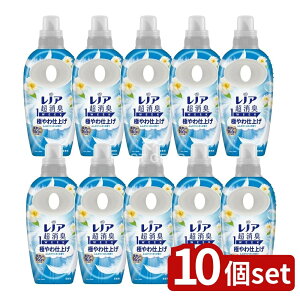 y10Zbgz P&G mAL1WEEKɂdグӂV{̍{ [Pie/490ml] | mA _ ɂ L ӂ V{  mAL pi pi ԕu