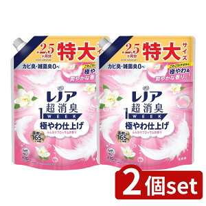 y2Zbgz P&G mAL1WEEKɂdグӂubT̍߂pTCY [Pie/770ml] | P&G mA _ L ӂubT  ߂ { 