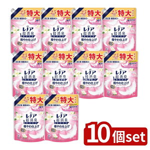 y10Zbgz P&G mAL1WEEKɂdグӂubT̍߂pTCY [Pie/770ml] | P&G mA _ L ӂubT  ߂ { 