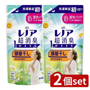 y2Zbgz P&G mAL1weekЂ܂̍߂p [Pie/340ml] | mA L   ߂p P&G  _ { ߗޗp  Ђ܂̍