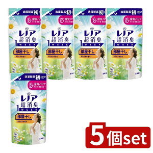 y5Zbgz P&G mAL1weekЂ܂̍߂p [Pie/340ml] | mA L   ߂p P&G  _ { ߗޗp  Ђ܂̍