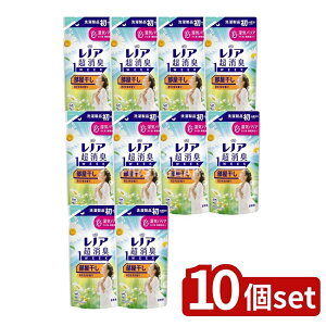 y10Zbgz P&G mAL1weekЂ܂̍߂p [Pie/340ml] | mA L   ߂p P&G  _ { ߗޗp  Ђ܂̍