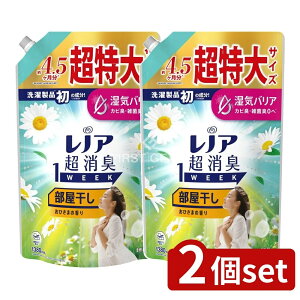 y2Zbgz P&G mAL1weekЂ܂̍߂pTCY [Pie/1380ml] | mA L _  Ђ܂̍ lߑւ P&G  Rh Ԃ