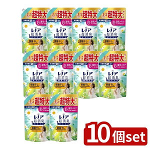 y10Zbgz P&G mAL1weekЂ܂̍߂pTCY [Pie/1380ml] | mA L _  Ђ܂̍ lߑւ P&G  Rh Ԃ