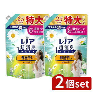 _r[TL^y2Zbgz P&G mAL1weekЂ܂̍߂pTCY [Pie/770ml] | mA L _  Ђ܂̍ L  { 