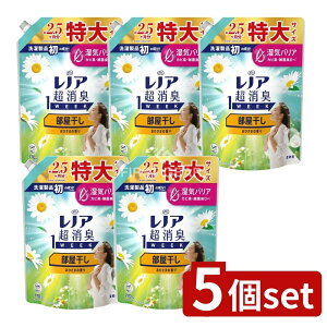 _r[TL^y5Zbgz P&G mAL1weekЂ܂̍߂pTCY [Pie/770ml] | mA L _  Ђ܂̍ L  { 