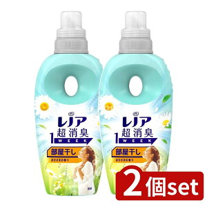 y2Zbgz P&G mAL1weekЂ܂̍{ [Pie/490ml] | mA L _ Ђ܂̍ P&G L _ p _dグ  t wr