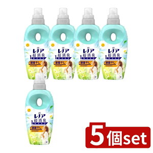 y5Zbgz P&G mAL1weekЂ܂̍{ [Pie/490ml] | mA L _ Ђ܂̍ P&G L _ p _dグ  t wr