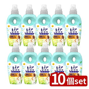 y10Zbgz P&G mAL1weekЂ܂̍{ [Pie/490ml] | mA L _ Ђ܂̍ P&G L _ p _dグ  t w