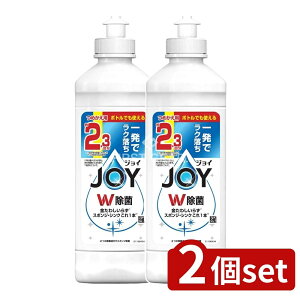 y2Zbgz P&G ۃWCRpNg Lbvtl [Pie/300ml] | P&G Hp ۃWC RpNg ߂p WC H Lbvt  L Z X