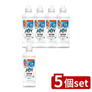 y5Zbgz P&G ۃWCRpNg Lbvtl [Pie/300ml] | P&G Hp ۃWC RpNg ߂p WC H Lbvt  L Z X