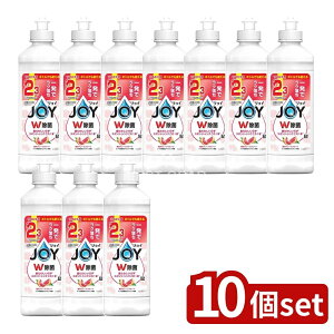 _r[TL^y10Zbgz P&G ۃWCRpNg O[vt[c̍ Lbvtl [Pie/300ml] | ۃWC  WCRpNg O[vt[c H