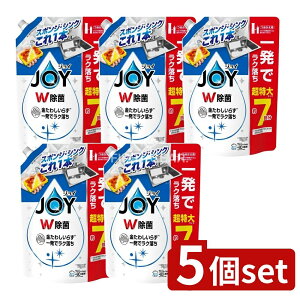 y5Zbgz P&G ۃWCRpNg  [Pie/930ml] | WC Hp WC W   䏊p  vX`bNe  ȒP t{g Z  