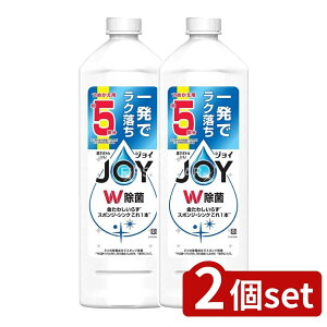 y2Zbgz P&G ۃWCRpNg  [Pie/670ml] | ۃWC Hp ۃWC RpNg ߂ P&G Hp ߂p WC   WC W ߂