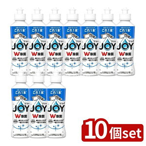 y10Zbgz P&G ۃWCRpNg { [Pie/170ml] | P&G  JOY   H WC RpNg  Z X|W  AJ Hp 