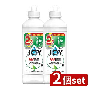 y2Zbgz P&G ۃWCRpNg Β̍ Lbvtl [Pie/300ml] | PG WC Hp Β L X|W  Z H ɗD { ƒp