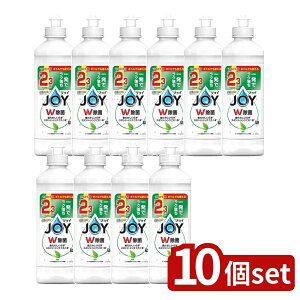 y10Zbgz P&G ۃWCRpNg Β̍ Lbvtl [Pie/300ml] | PG WC Hp Β L X|W  Z H ɗD { ƒp