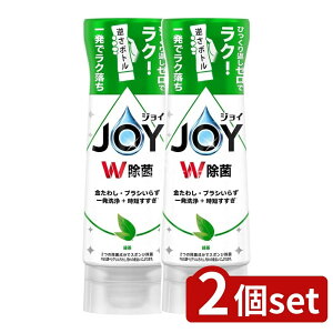 _r[TL^y2Zbgz P&G ۃWCRpNg Β̍ t{g [Pie/290ml] | P&G WC   WC W  Β̍ t{g H Hp 