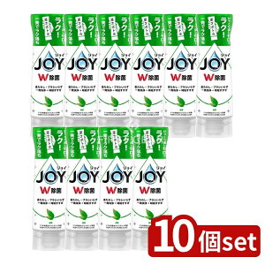 _r[TL^y10Zbgz P&G ۃWCRpNg Β̍ t{g [Pie/290ml] | P&G WC   WC W  Β̍ t{g H Hp 