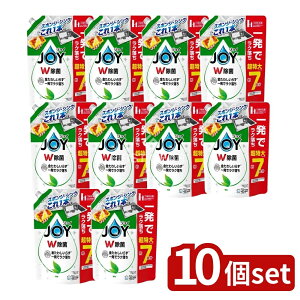 y10Zbgz P&G ۃWCRpNg Β̍  [Pie/930ml] | ۃWC RpNg Β߂ P&G  Hp WC Β ܂߂ vX`bNe tC