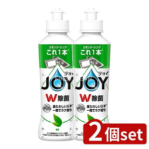 y2Zbgz P&G ۃWCRpNg Β̍ { [Pie/170ml] | JOY Hp Lb` ͐ _u X|W Hׂ̉ t̐ ₩ { R