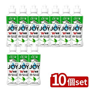 _r[TL^y10Zbgz P&G ۃWCRpNg Β̍ { [Pie/170ml] | JOY Hp Lb` ͐ _u X|W Hׂ̉ t̐ 