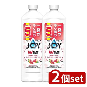 y2Zbgz P&G ۃWCRpNg ґO[vt[c̍ l֓ [Pie/670ml] | WC sNO[vt[c ߂p P&G  X|W Z H N