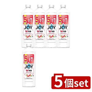 y5Zbgz P&G ۃWCRpNg ґO[vt[c̍ l֓ [Pie/670ml] | WC sNO[vt[c ߂p P&G  X|W Z H N